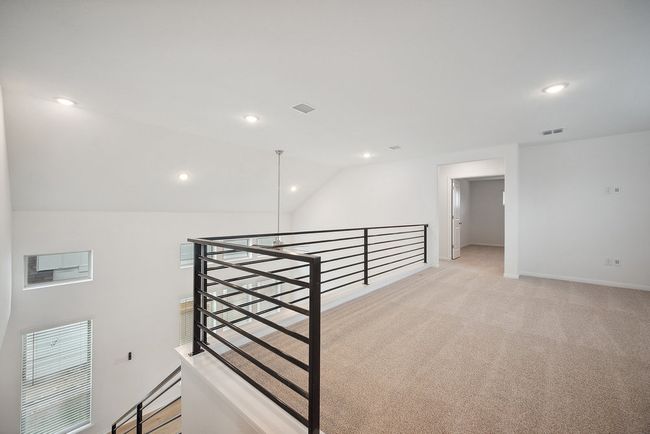 13224 Ditka Dr, House other with 4 bedrooms, 4 bathrooms and 5 parking in Manchaca TX | Image 14