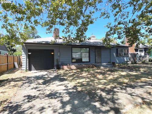 5133 Se 84th Ave, Portland, OR, 97266-3110 | Card Image