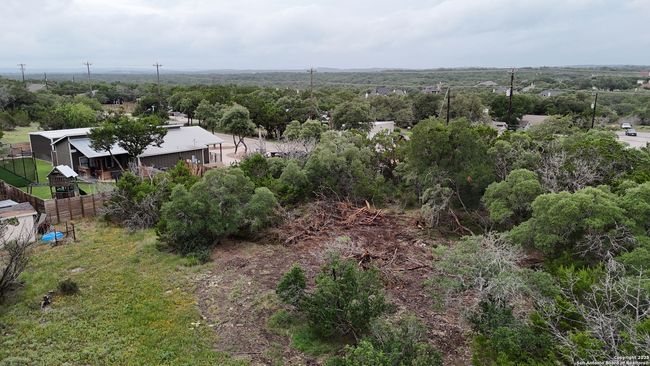 1219 Tanglewood Trl, Home with 0 bedrooms, 0 bathrooms and null parking in Spring Branch TX | Image 27
