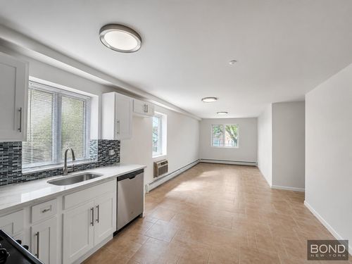 2f-66-11 71st St, Middle Village, NY, 11379-2102 | Card Image