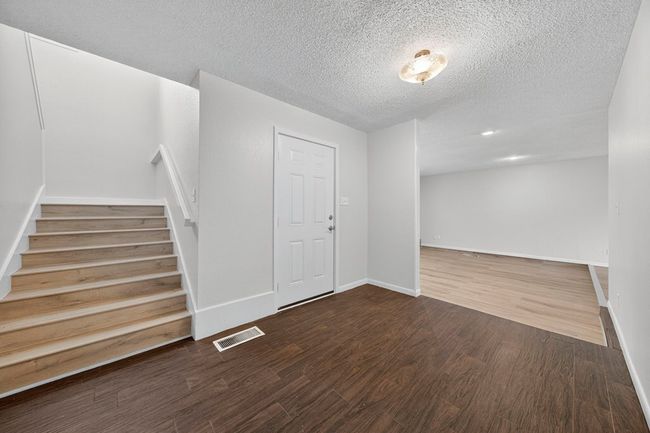 UNIT-2 - 4805 Spring Meadow Ln, House other with 3 bedrooms, 3 bathrooms and 2 parking in Midland TX | Image 8