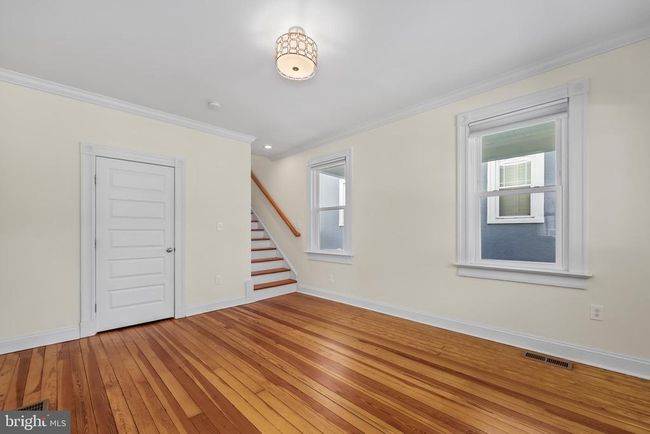 810 Wolfe St, House other with 3 bedrooms, 2 bathrooms and null parking in FREDERICKSBURG VA | Image 8