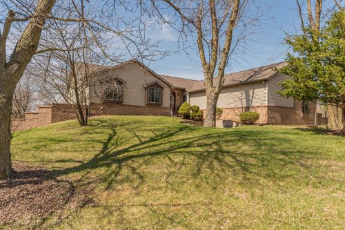 9138 Warner Road, Saline, MI, 48176 | Card Image