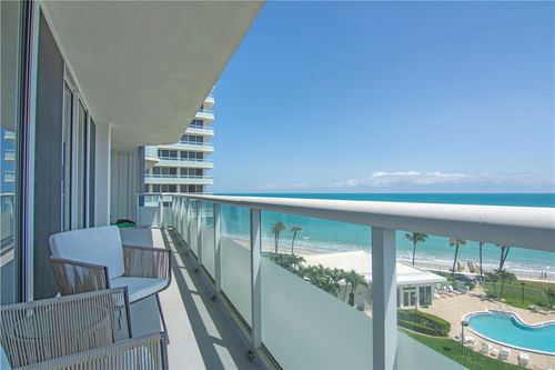 apt-604s-3554 Ocean Dr, Vero Beach, FL, 32963-5114 | Card Image