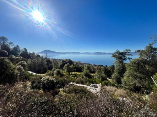 6319 Aileen Trl, Nice, CA, 95464 | Card Image