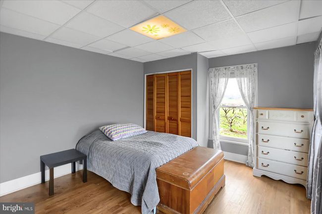 2905 State Route 54, Home with 6 bedrooms, 3 bathrooms and null parking in ELYSBURG PA | Image 36
