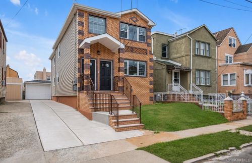 13740 234th St, Rosedale, NY, 11422-1703 | Card Image