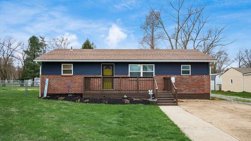 4530 N Bank Rd, Buckeye Lake, OH, 43008-7887 | Card Image