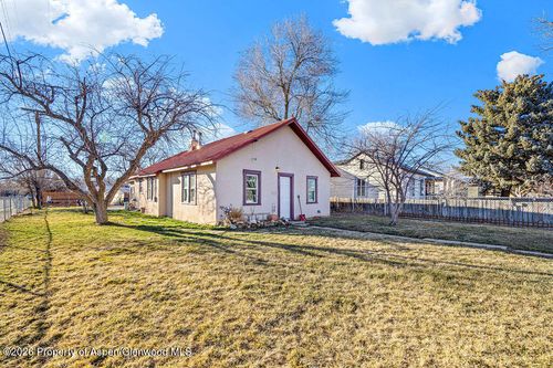 604 Tucker St, Craig, CO, 81625-2024 | Card Image