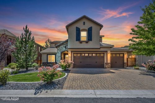 1635 Crescent Pointe Way, Reno, NV, 89523-6893 | Card Image