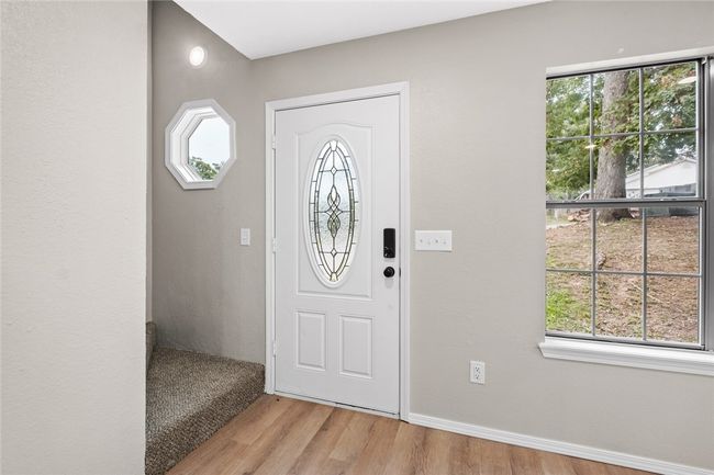 B - 4 Jonquilla Way, Home with 4 bedrooms, 3 bathrooms and null parking in Bentonville AR | Image 41