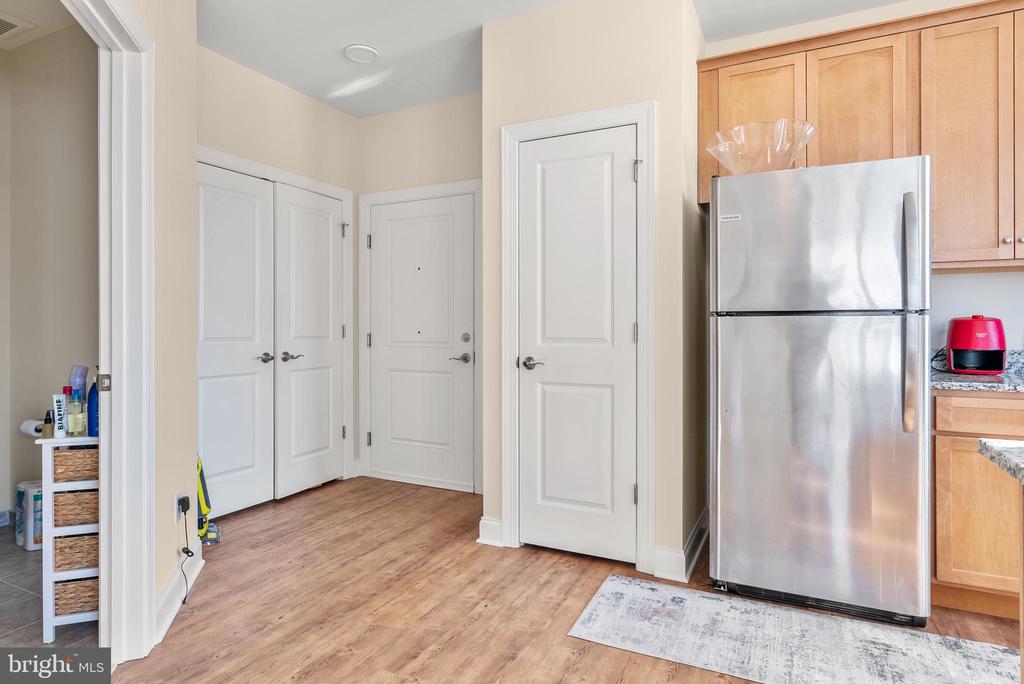 Residential Lease in MARLTON