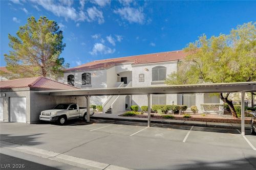 apt-4013-700 Carnegie St, Henderson, NV, 89052-5632 | Card Image