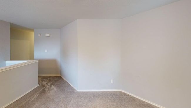 5301 Mountain Pointe Dr, House other with 4 bedrooms, 3 bathrooms and null parking in McKinney TX | Image 8