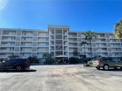 apt-106-2691 S Course Dr, Pompano Beach, FL, 33069-3934 | Card Image