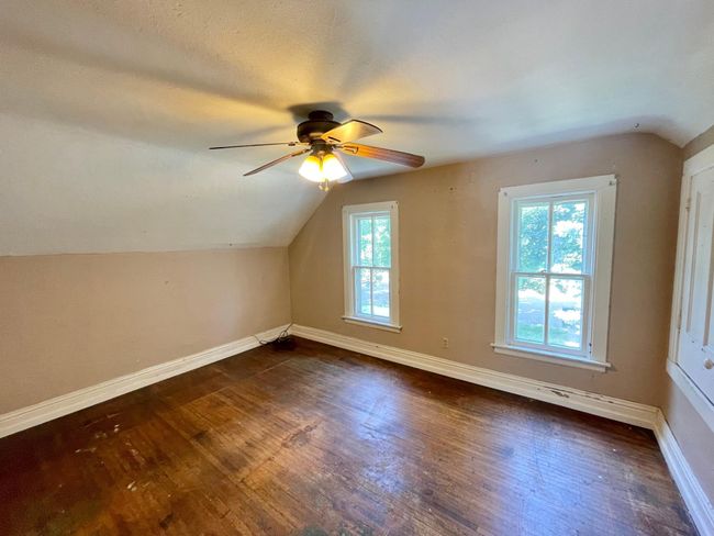 115 S Spring Ave, House other with 4 bedrooms, 1 bathrooms and null parking in Springfield MN | Image 31