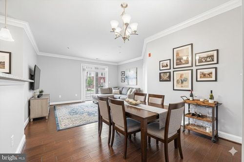 unit-14-3911 Doc Berlin Dr, SILVER SPRING, MD, 20906-1194 | Card Image