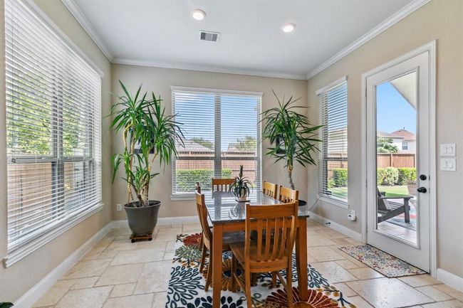 25214 Angelwood Springs Ln, House other with 5 bedrooms, 5 bathrooms and 3 parking in Tomball TX | Image 18