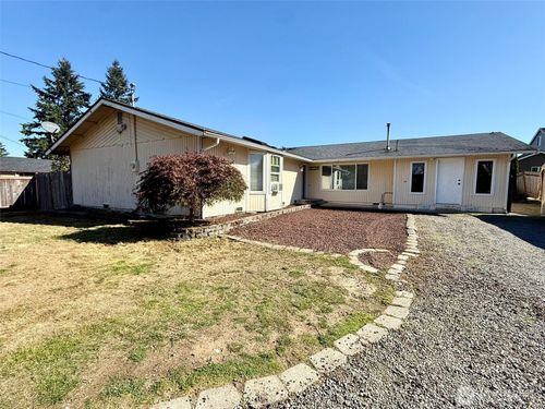 27120 121st Pl Se, Kent, WA, 98030-8808 | Card Image