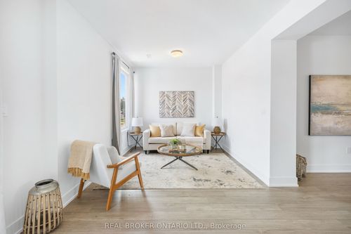 50-99 Roger St, Waterloo, ON, N2J0G1 | Card Image