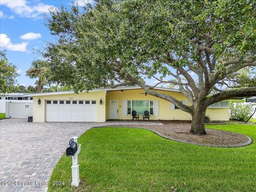 2230 Reef Ave, Indialantic, FL, 32903-2520 | Card Image