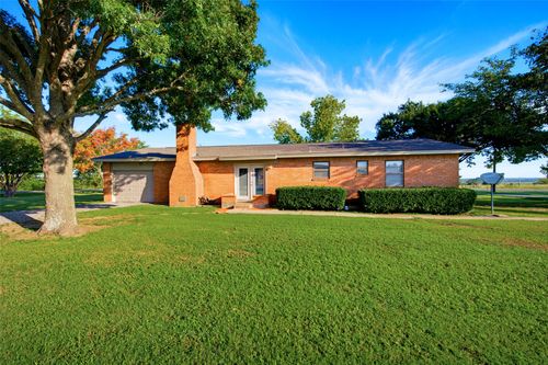 4341 Fm 428, Aubrey, TX, 76227-3210 | Card Image