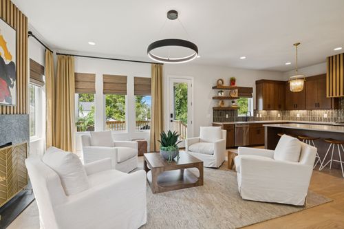 520 Camden Dr, Nashville, TN, 37211 | Card Image