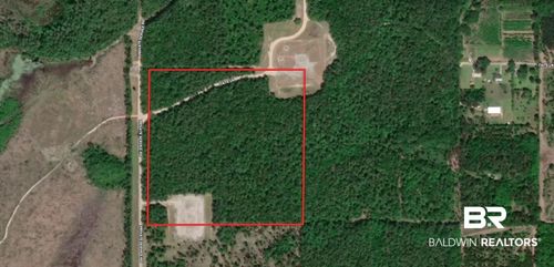 00 I-65 Service Rd, Creola, AL, 36525 | Card Image