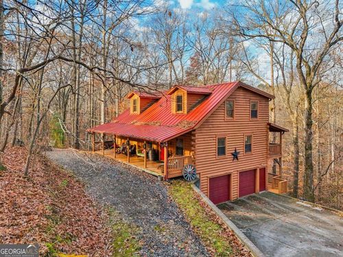 324 Sutallee Pl, White, GA, 30184-3508 | Card Image