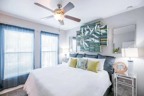 1227-6710 Babcock Road, San Antonio, TX, 78249 | Card Image