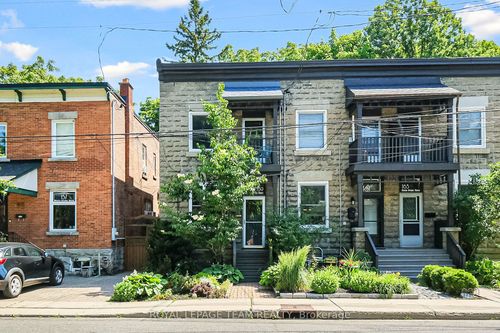159 Hinton Ave N, Ottawa, ON, K1Y0Z9 | Card Image