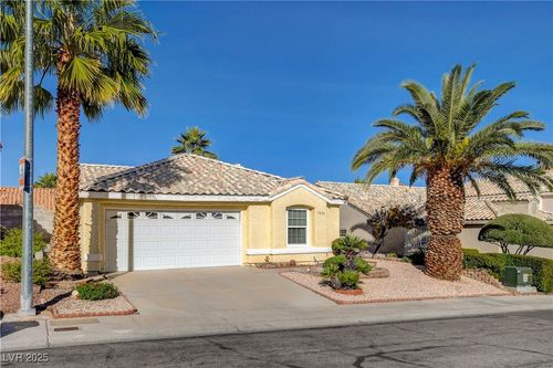 7636 Sea Cliff Way, Las Vegas, NV, 89128-6827 | Card Image