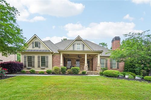 2919 Hidden Falls Dr, Buford, GA, 30519-4552 | Card Image