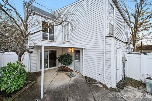 7031 Stonington Ln, Charlotte, NC, 28227-8115 | Card Image