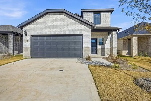 602 Travine Dr, Mckinney, TX, 75071-1130 | Card Image