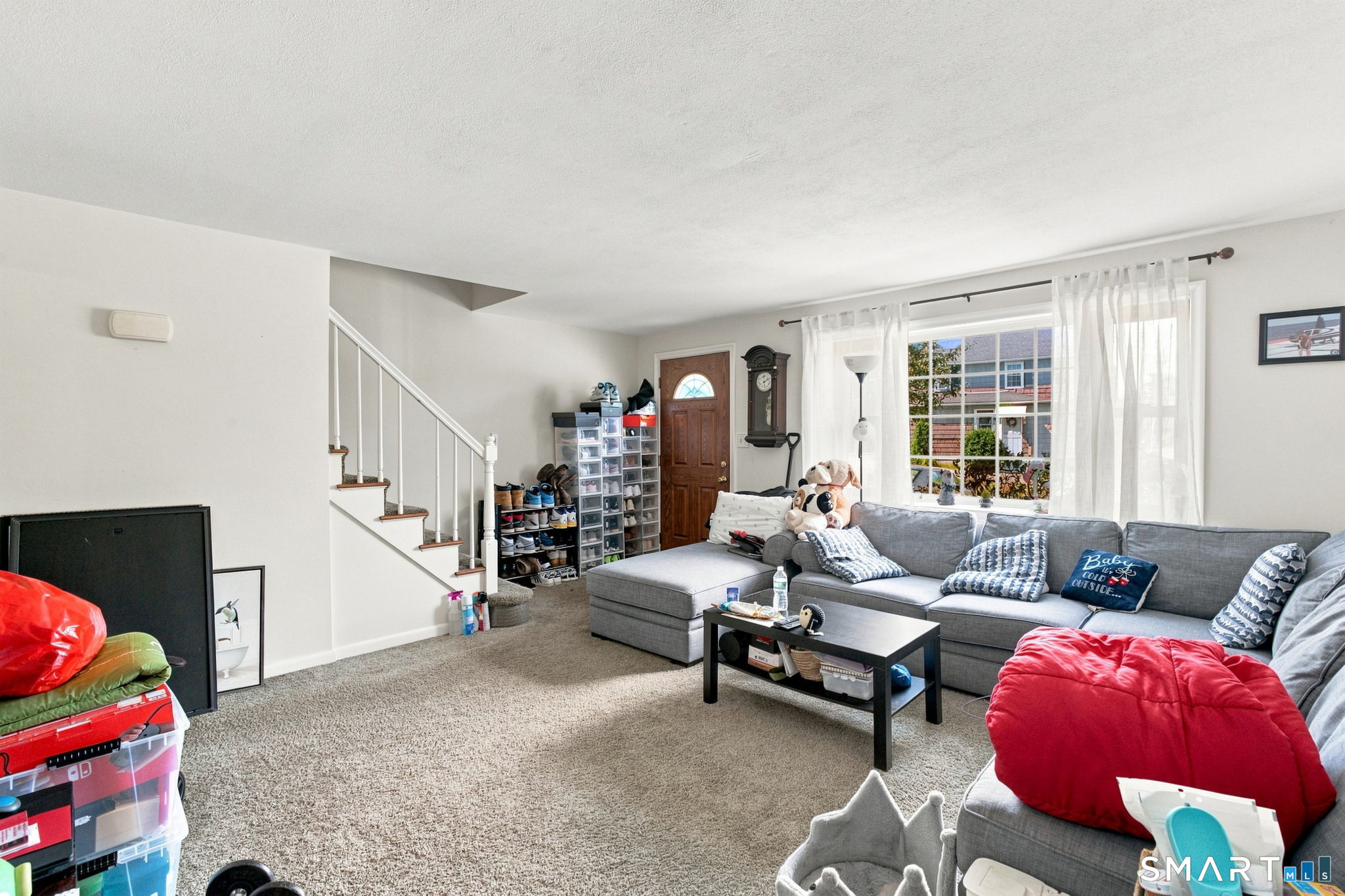 Residential Lease in Wethersfield 3