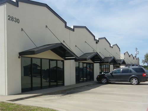 ste-106-2834 Market Loop, Southlake, TX, 76092-9180 | Card Image