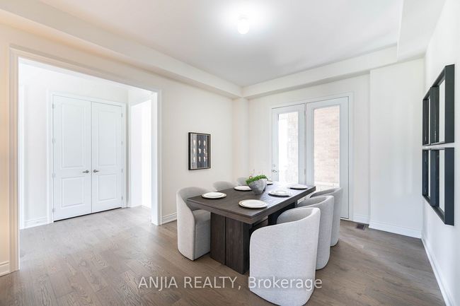 21 Joiner Cir, House other with 5 bedrooms, 5 bathrooms and 5 parking in Whitchurch Stouffville ON | Image 15