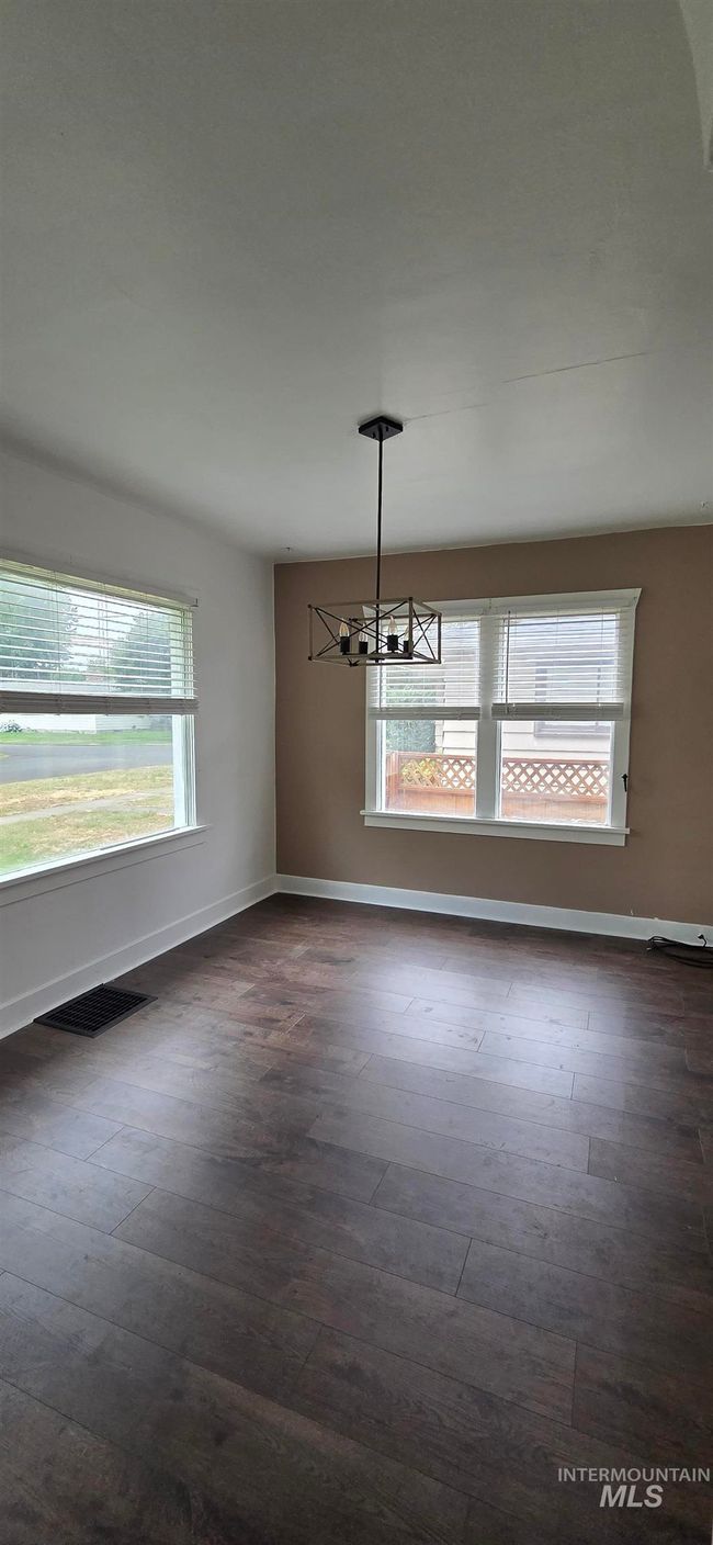 1118 10 Th St, House other with 5 bedrooms, 3 bathrooms and 2 parking in Lewiston ID | Image 8