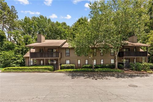 1301 Cumberland Ct Se, Smyrna, GA, 30080-8657 | Card Image