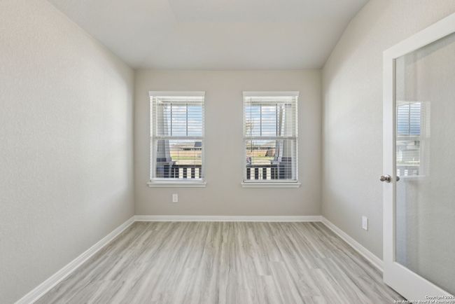 9626 Grand Via Blvd, House other with 3 bedrooms, 2 bathrooms and null parking in Converse TX | Image 23