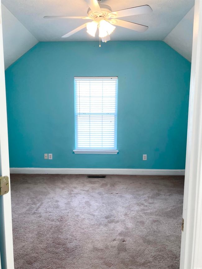 4511 Spyglass Dr, House other with 3 bedrooms, 3 bathrooms and null parking in Little River SC | Image 11