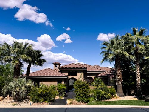 1528 N Potomac Ave, Washington, UT, 84780-2763 | Card Image