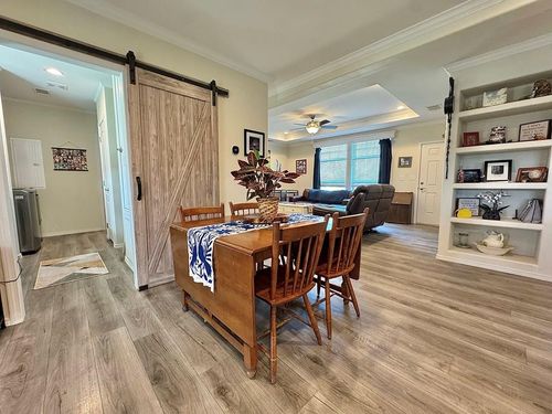 7754 S Copper Mountain Cir, San Angelo, TX, 76901-6039 | Card Image