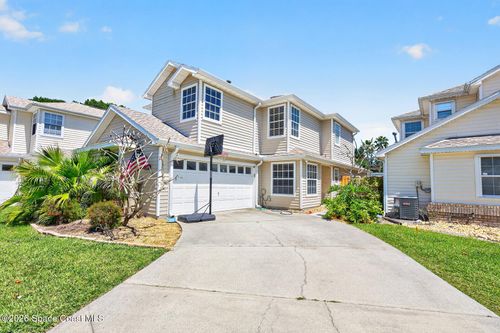 1599 Pga Blvd, MELBOURNE, FL, 32935-4451 | Card Image