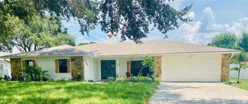 2004 Varner Cir, WINTER HAVEN, FL, 33884-3139 | Card Image