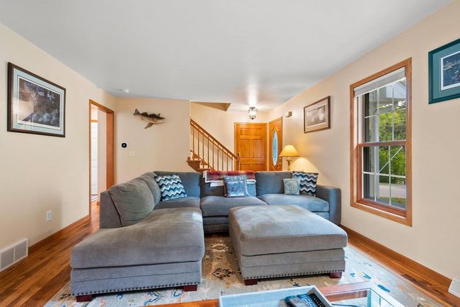 4404 Pittco Road, House other with 3 bedrooms, 3 bathrooms and null parking in PITTSFIELD WI | Image 6