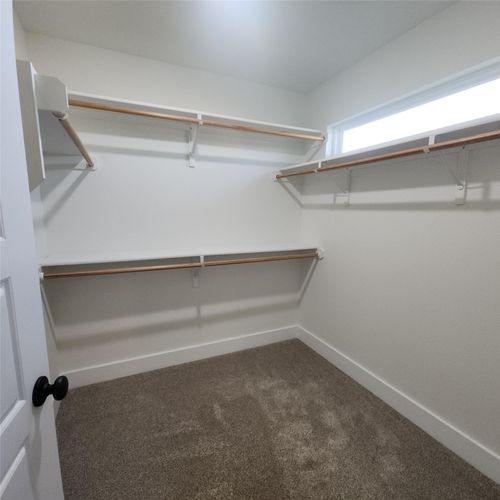 1952 Royal Loop, Belton, TX, 76513-4665 | Card Image