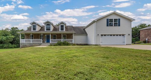 3190 Marthas Chapel Rd, Cunningham, TN, 37052-5103 | Card Image