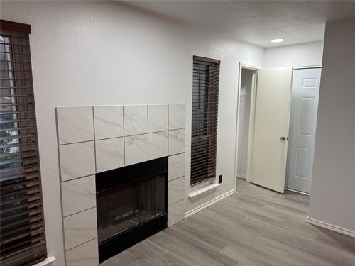 511-5809 Marvin Loving Drive, Garland, TX, 75043 | Card Image